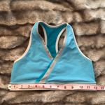 Lululemon sports bra top size 2/4 Photo 6