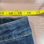 Special A  Size Large Denim Shorts Photo 4