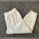 Nike Sportswear Club Fleece Joggers - Sanddrift Photo 1