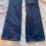 Levi's Levi’s ribcage boot Photo 6