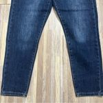 Banana Republic  Classic Blue Women's Skinny Jeans, Size 32 Photo 1