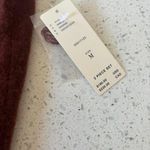 Anthropologie  2 piece set Photo 5