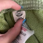 Urban Outfitters Sweatpants Photo 4