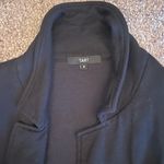 Tart  sweatshirt material blazer Photo 1