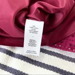 Likely Stockton Off The Shoulder Eyelet Mini Dress Size 4 Photo 9