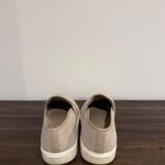 Vince Women’s Slip-On Sneakers Size 8 Casual Flats Photo 4