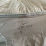 Nike crossed crop top Photo 7