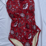 Beach Betty Swimsuit Photo 0