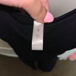 Tank top jump suit Black Photo 2