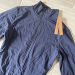 SKIMS NWT  FITS EVERYBODY ZIP FRONT BODYSUIT - M Photo 2