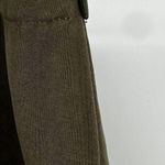 Patagonia  Inter Continental Hideaway Skort Side Zip Outdoor Camp Khaki 14 Photo 1