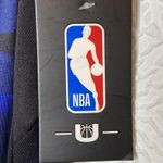 Nba  Golden State Warriors Camouflage Legging Size Small NWT Photo 7