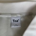 Aritzia Jersey Photo 3