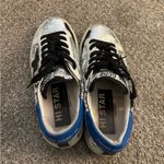 Golden Goose  Hi Star Sneakers Photo 3