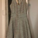 Dillard's Aztec Dress Formal dress Photo 0