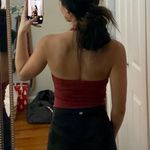 Bozzolo Tank Photo 1