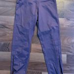 Champion leggings Photo 0