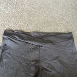 MotionWear Shorts Photo 2