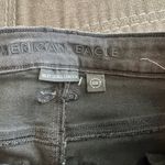 American Eagle Jeans Shorts Photo 1