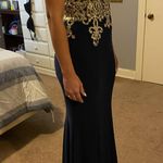 XScape Formal dress  Photo 2