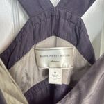 Moulinette Soeurs Anthropologie Spirited Away Tulle Pocket Dress W1395 Sz 0 Photo 5