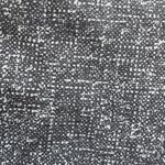 Akris Punto  High Waisted Stretch Jersey Slim Pants Size 10 Photo 6