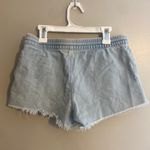 Aerie Drawstring Shorts Photo 1
