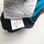 Nike  Women’s Dri-FIT Tempo Sporty Athletic Shorts Sz M Photo 6