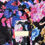 Rachel by Rachel Roy Clip Photo 5