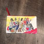 Brighton Vintage  make up bag Photo 0