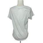 Old Navy  “Are We There Yet?” Graphic T-Shirt Tee with Road Print M Photo 3