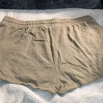 Alternative 🔹 4 for $30 Women's Sweat Shorts, XL Photo 2