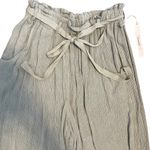 Caslon NWT  Textured Pants Photo 2