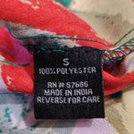 NWT Toxik3 High V Photo 6