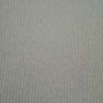 Madewell  Sweater Tank White Photo 2