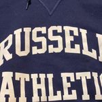 Russell Sweatshirt Photo 1
