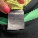 Marika tek  Capri Leggings Photo 1