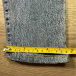 Dolce & Gabbana DOLCE & GABBANA J&ANS Women’s Vintage Ittierre Straight Denim Jeans Size 26 40 Photo 13