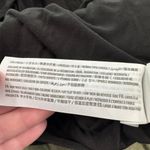 Hollister Sleeveless Black Romper Women's Size Small Viscose & Elastane Blend Photo 10