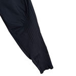 Fabletics Black Performance Leggings Photo 9