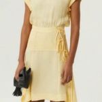 Rebecca Minkoff Dress Photo 0