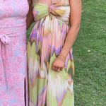 Steve Madden  Maxi Dress Photo 0