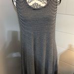 See You Monday  size medium sleeveless dress Photo 0