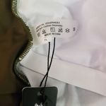 Tempt Me NWT Swimsuit One Piece Photo 4