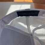 Pacific&Co San Diego Cork Hat   Photo 5