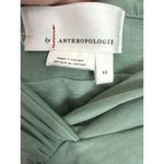 Green Tea  LONG SLEEVE COMFY PINK TYE DYE TOP WOMENS XXL Photo 5