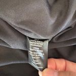 Evereve Ashlyn Bronze Shimmer Dress Ruched Bodycon Party Cocktail XL Photo 7