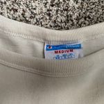 Champion Crop Tee Photo 1