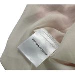 Rose + Olive Women Size Large Red Dress Sleeveless (31-382) Photo 5