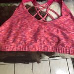 Mossimo Supply Co 2 Sports Bras Photo 3